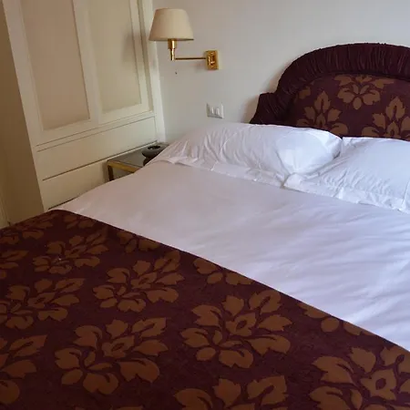 Pantheon Luxury * Rom