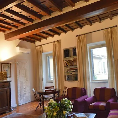 Pantheon Luxury