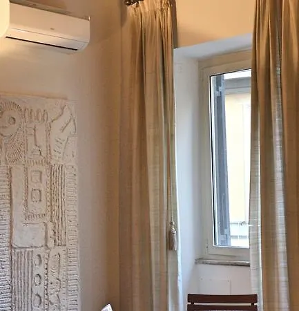 Pantheon Luxury * Rom