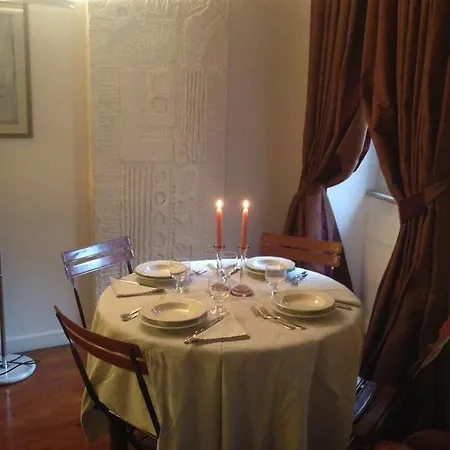 Pantheon Luxury *