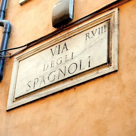 Pantheon Luxury *